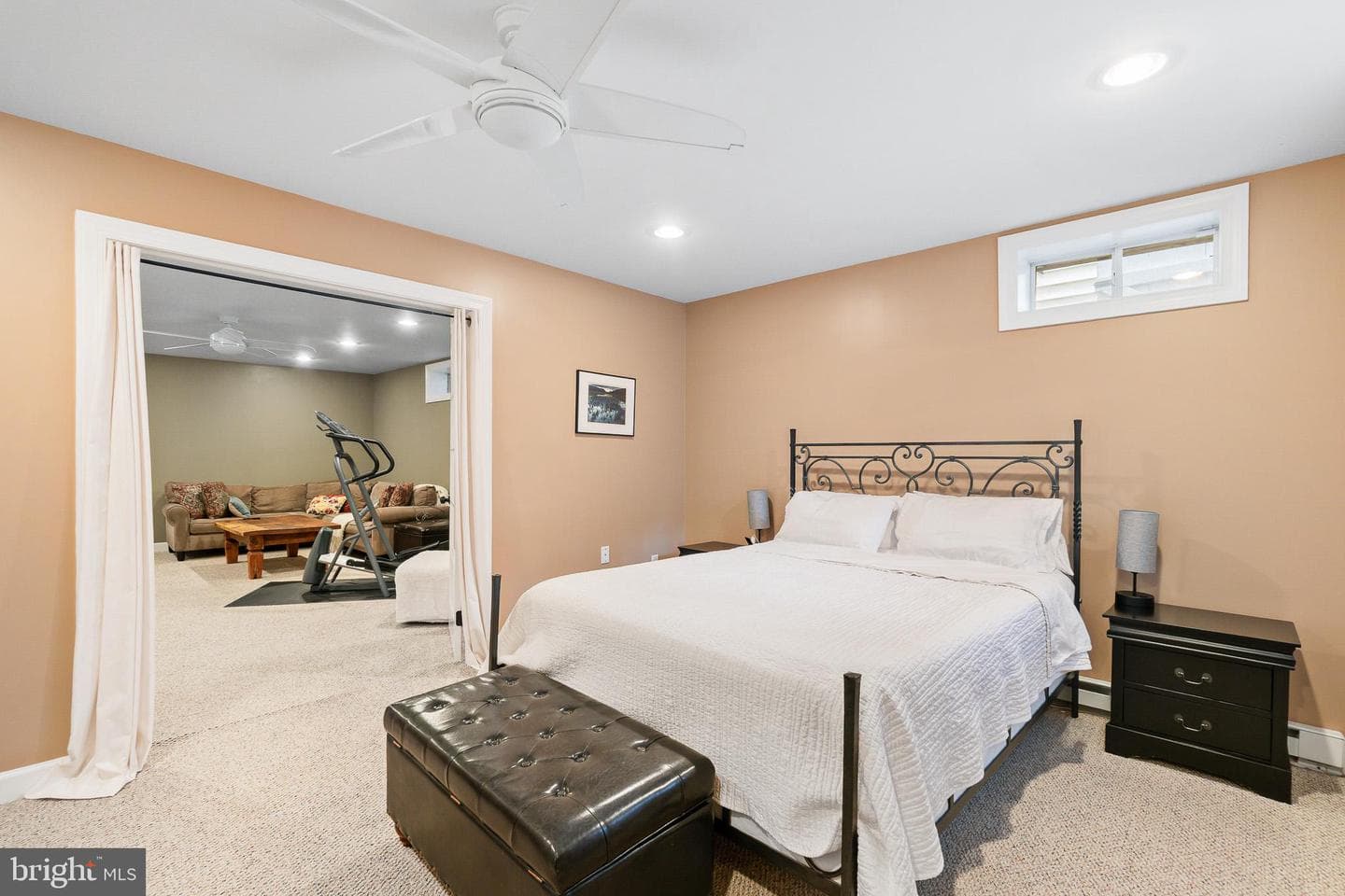306 Trotter Farm Drive photo 50