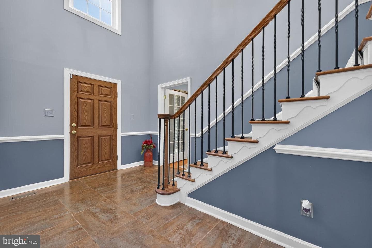 23106 Birch Mead Road photo 12