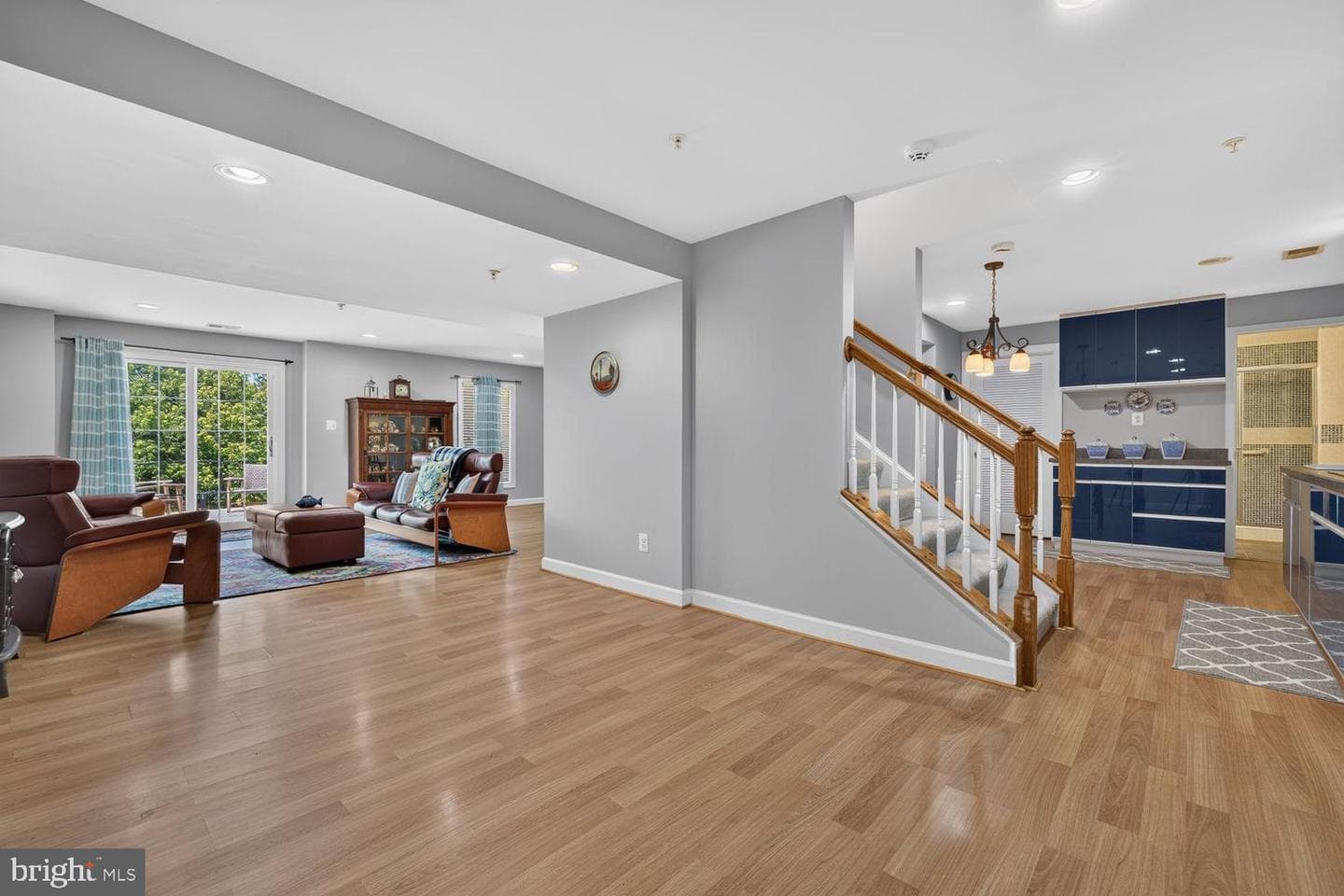 23106 Birch Mead Road photo 13