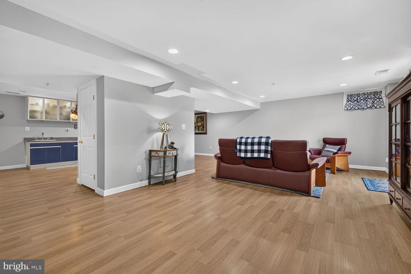 23106 Birch Mead Road photo 15