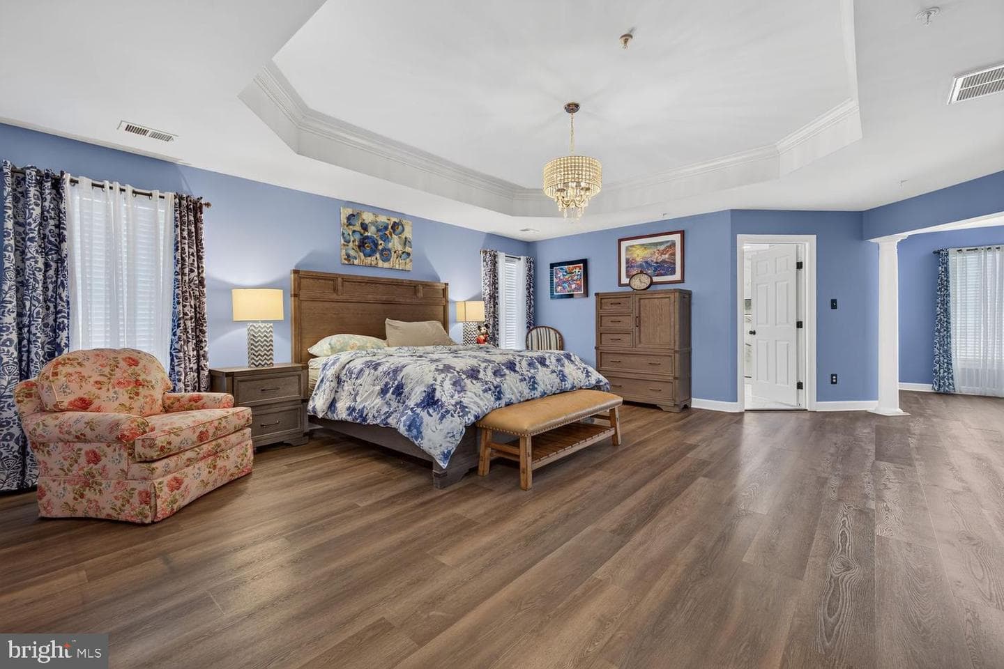 23106 Birch Mead Road photo 17