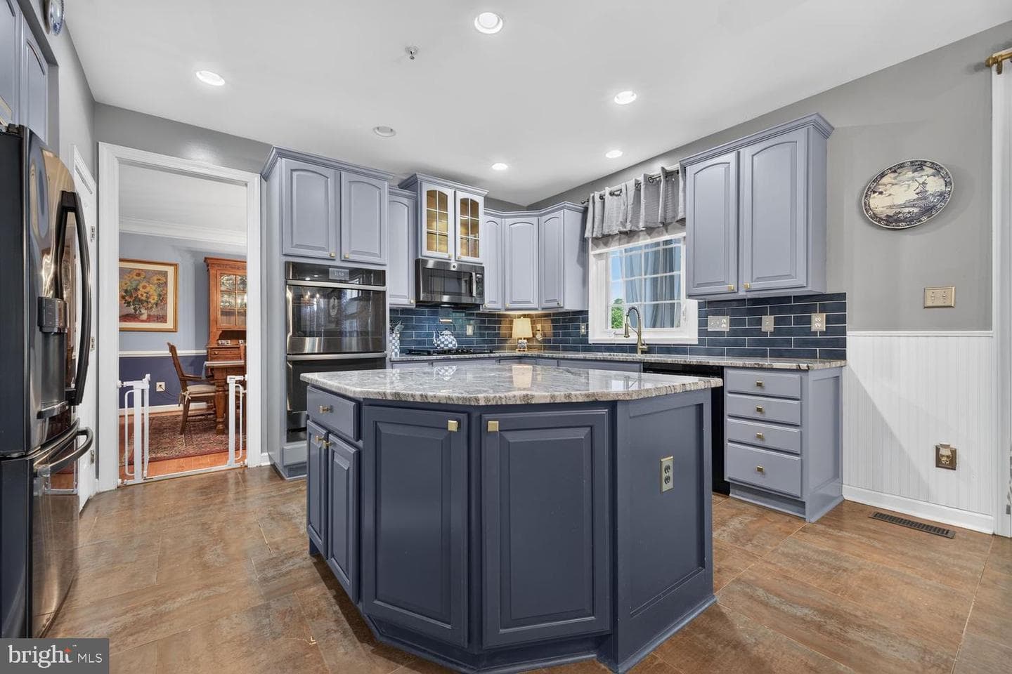 23106 Birch Mead Road, Clarksburg