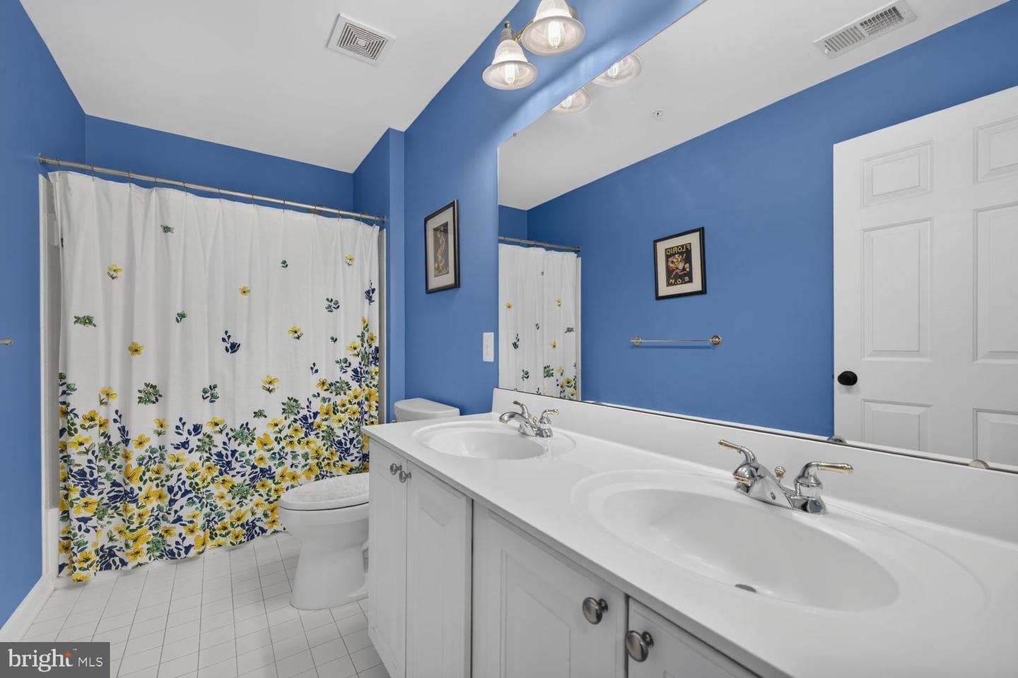23106 Birch Mead Road photo 26