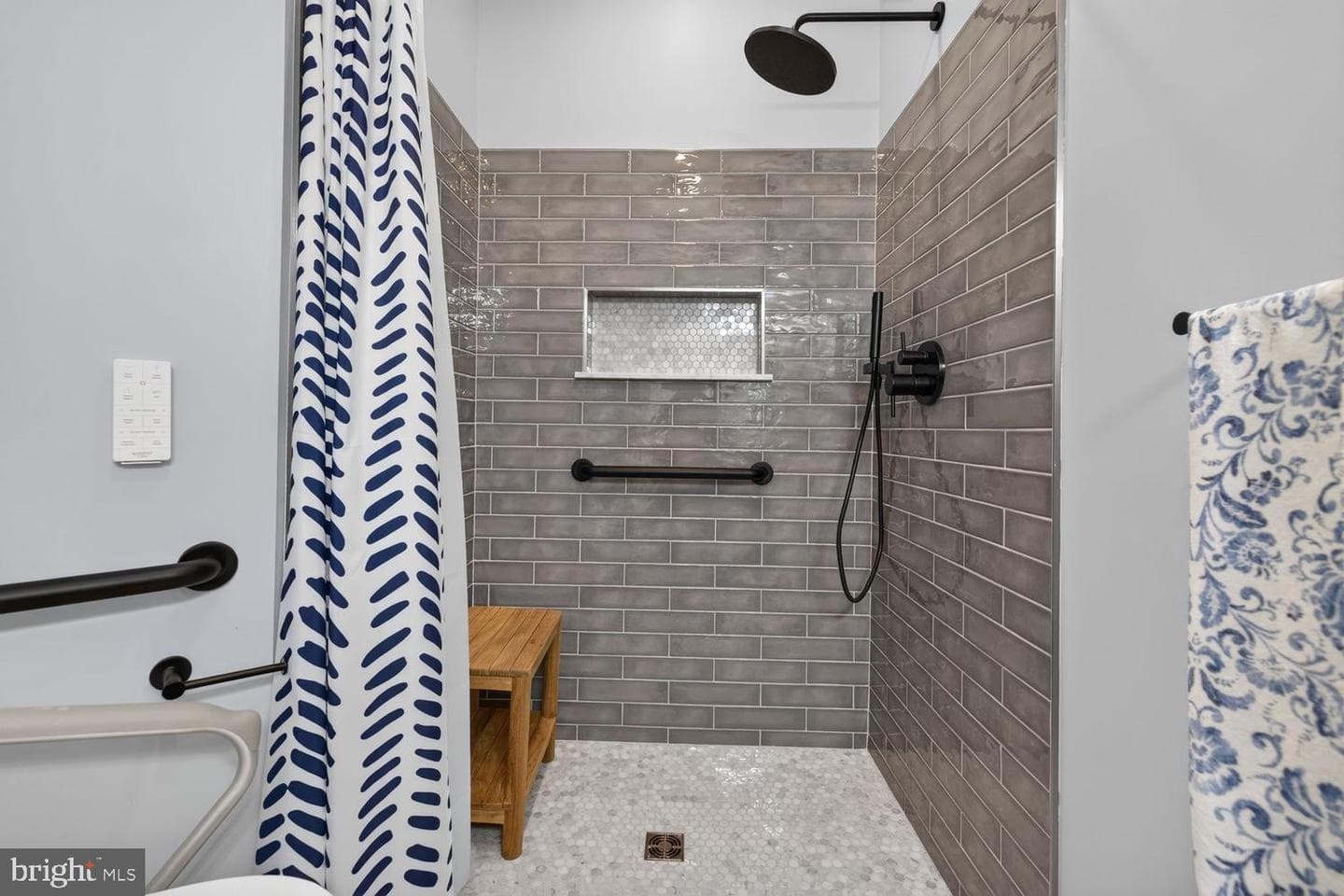 23106 Birch Mead Road photo 31