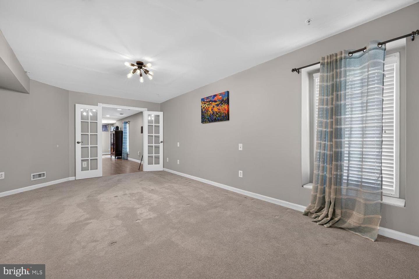 23106 Birch Mead Road photo 36