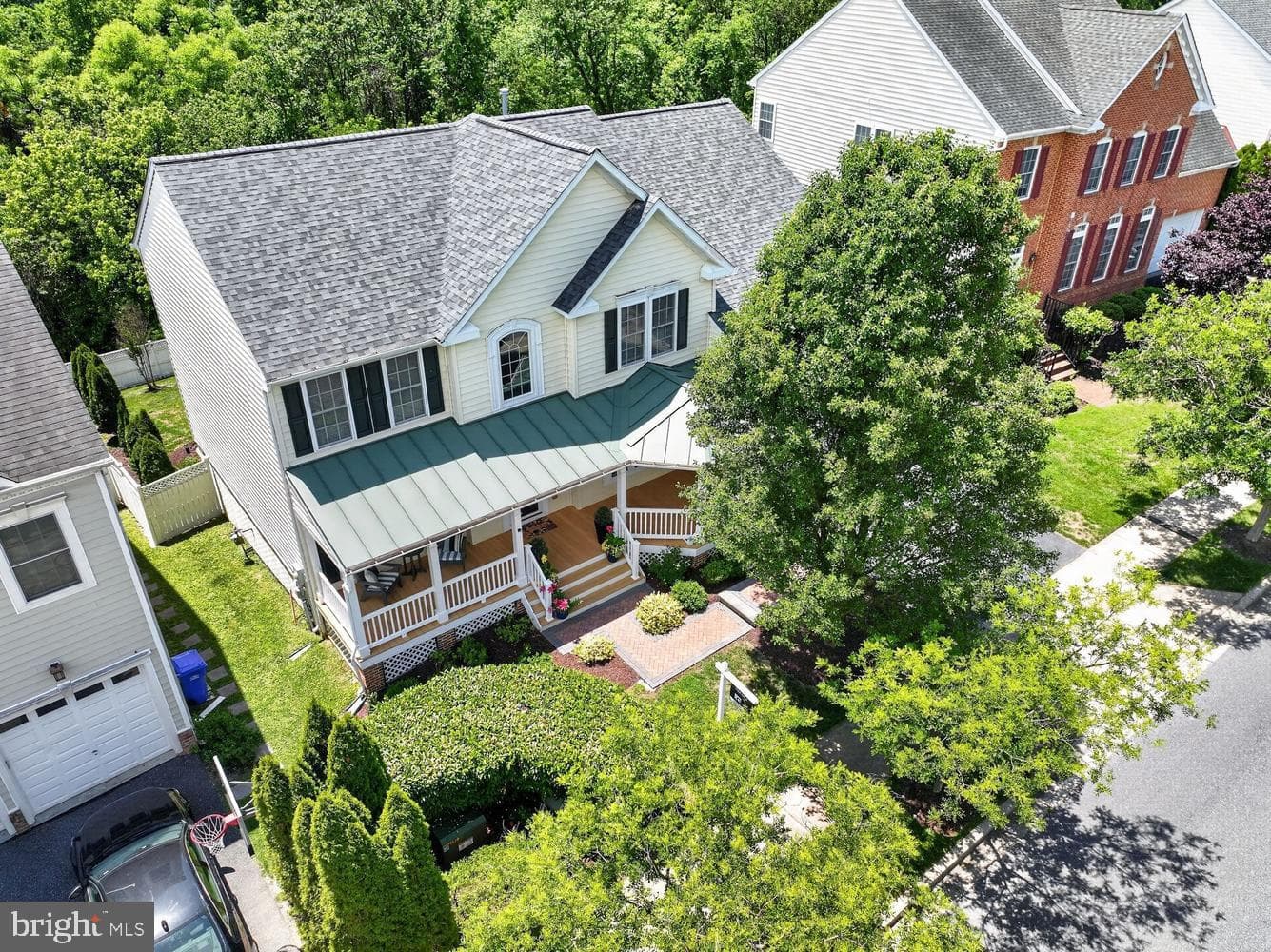 23106 Birch Mead Road photo 39