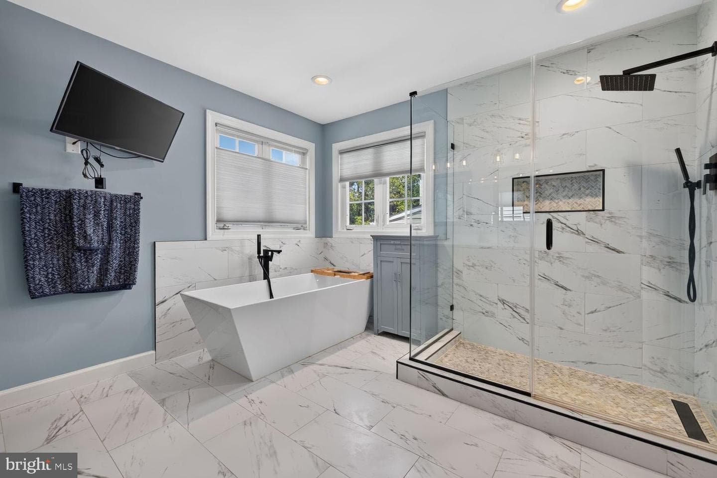 23106 Birch Mead Road photo 4