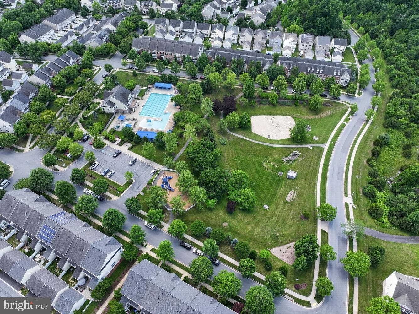 23106 Birch Mead Road photo 51