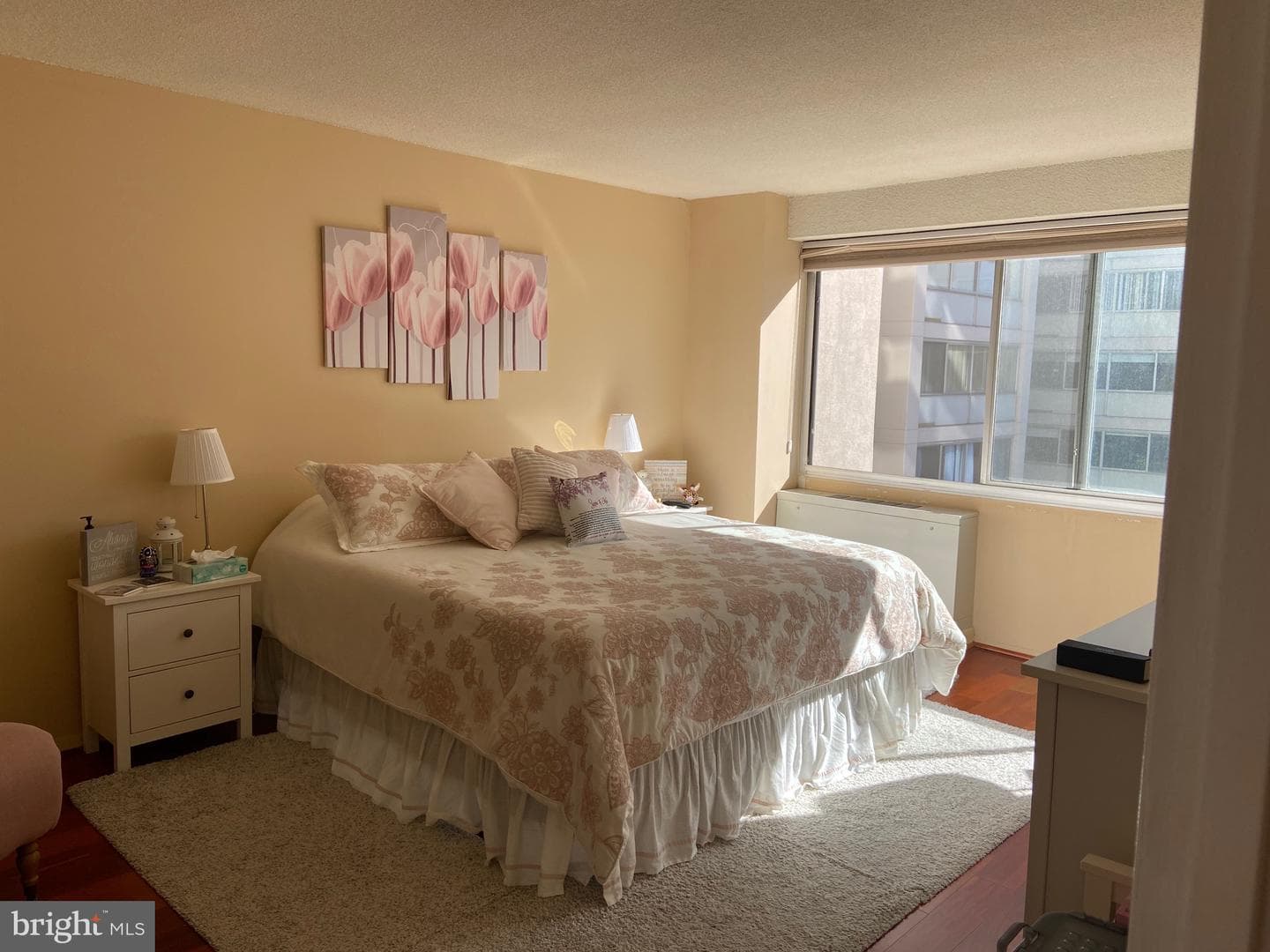 5500 Friendship Boulevard #1816n photo 19