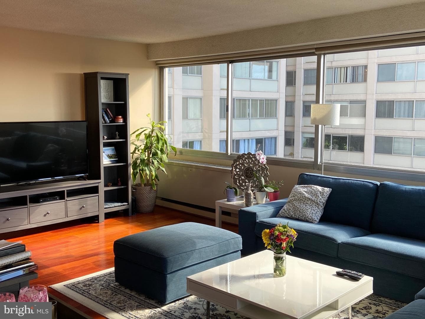 5500 Friendship Boulevard #1816n photo 3