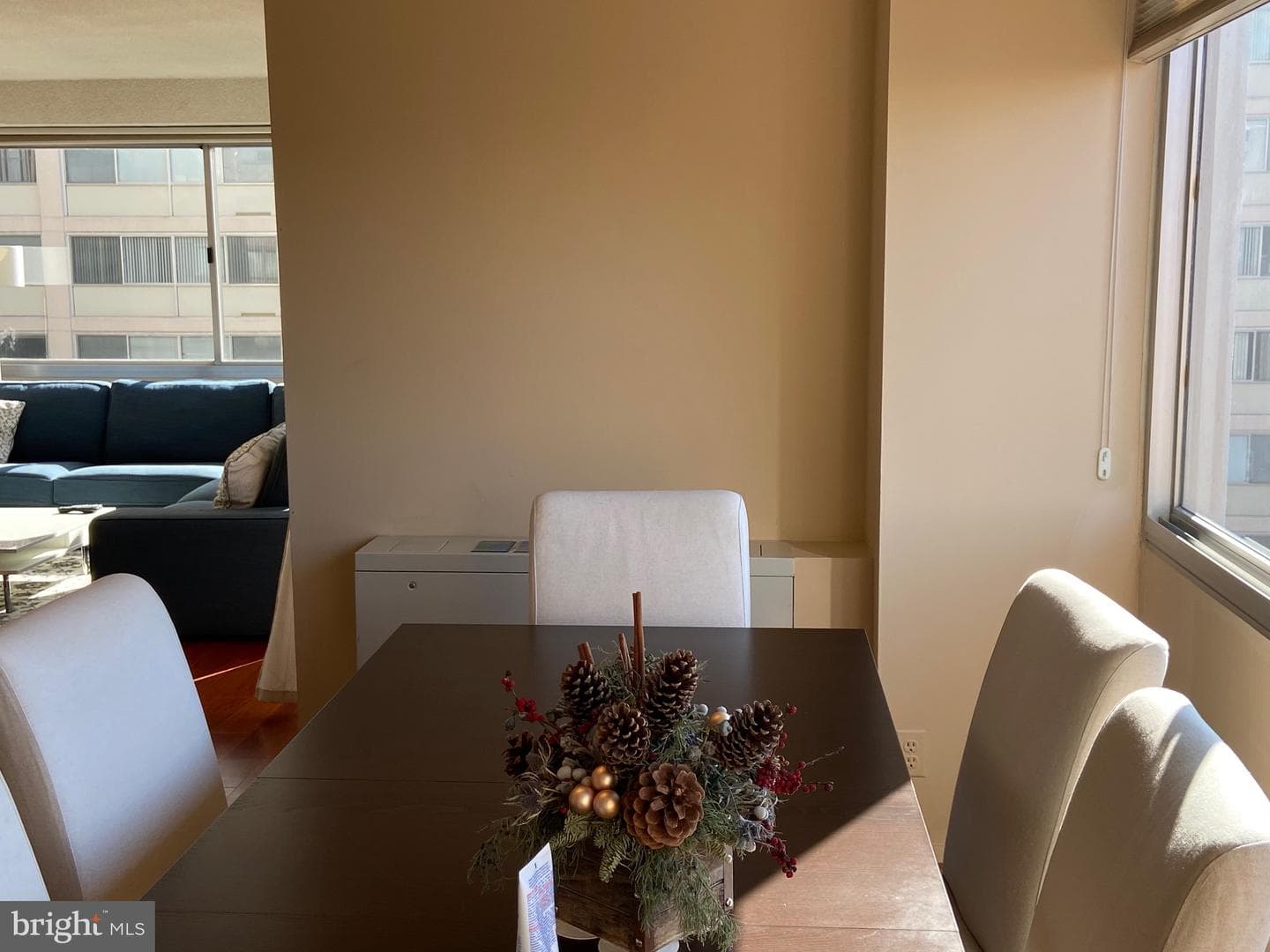 5500 Friendship Boulevard #1816n photo 8