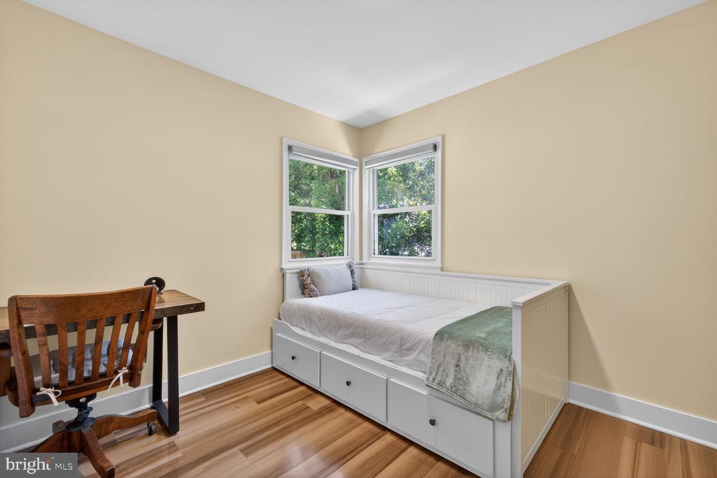 310 Edmonston Drive photo 10