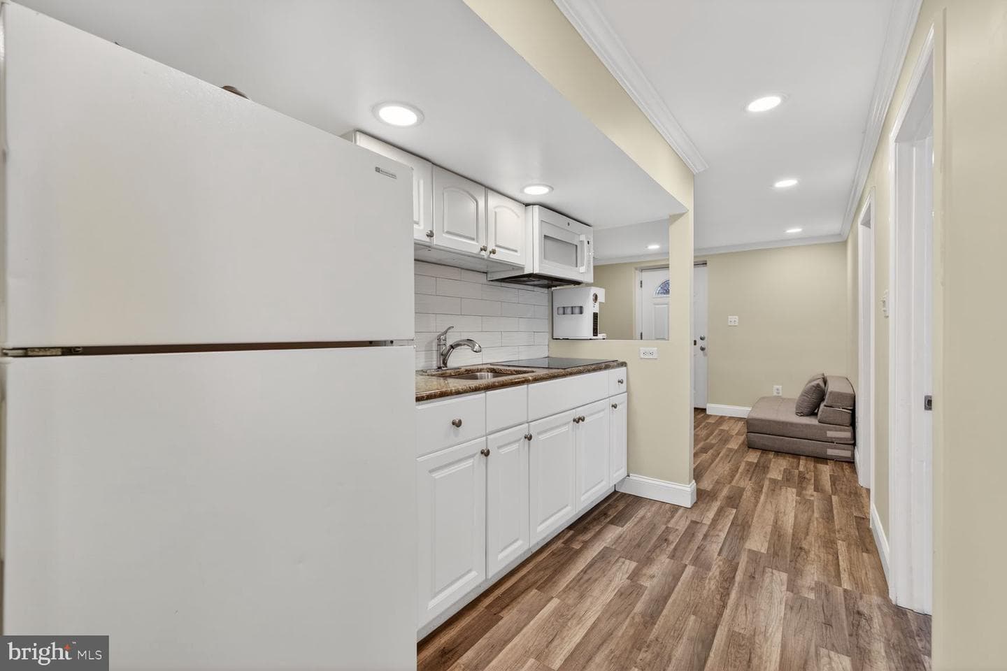 310 Edmonston Drive photo 13