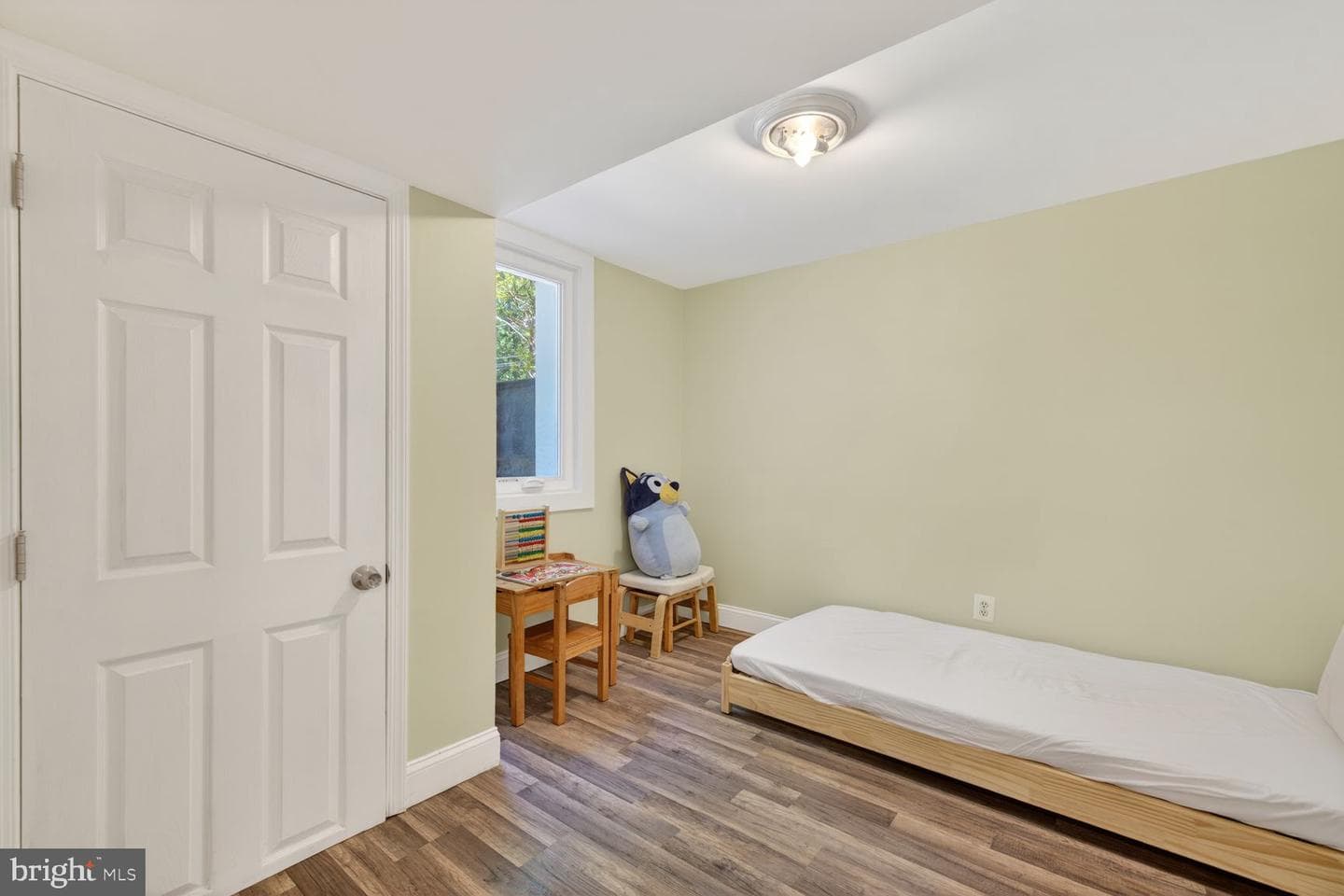 310 Edmonston Drive photo 15