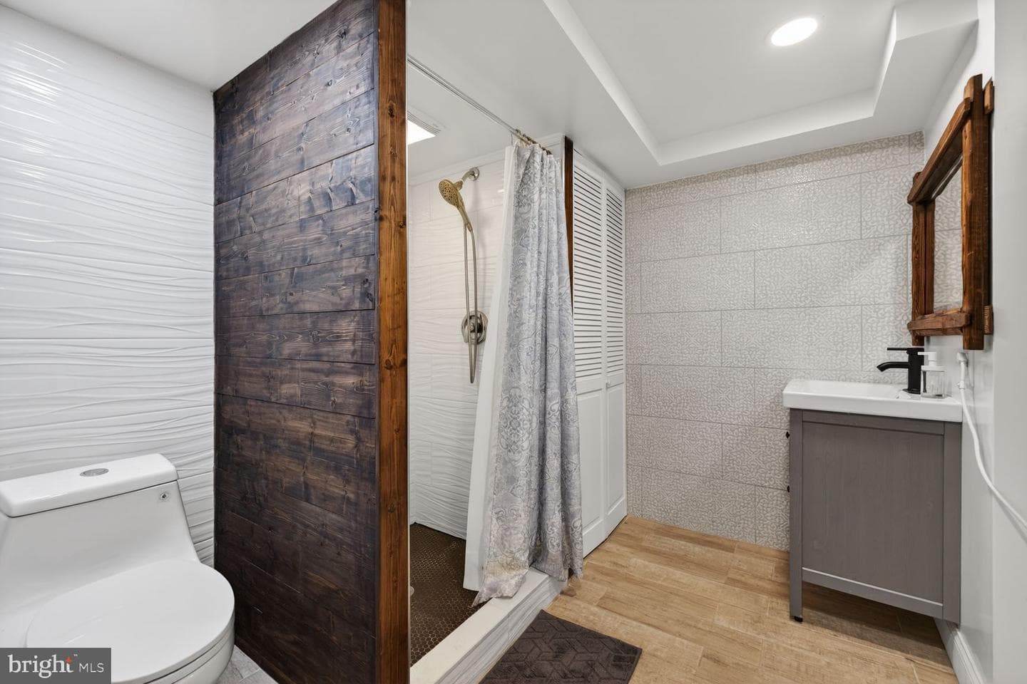 310 Edmonston Drive photo 19