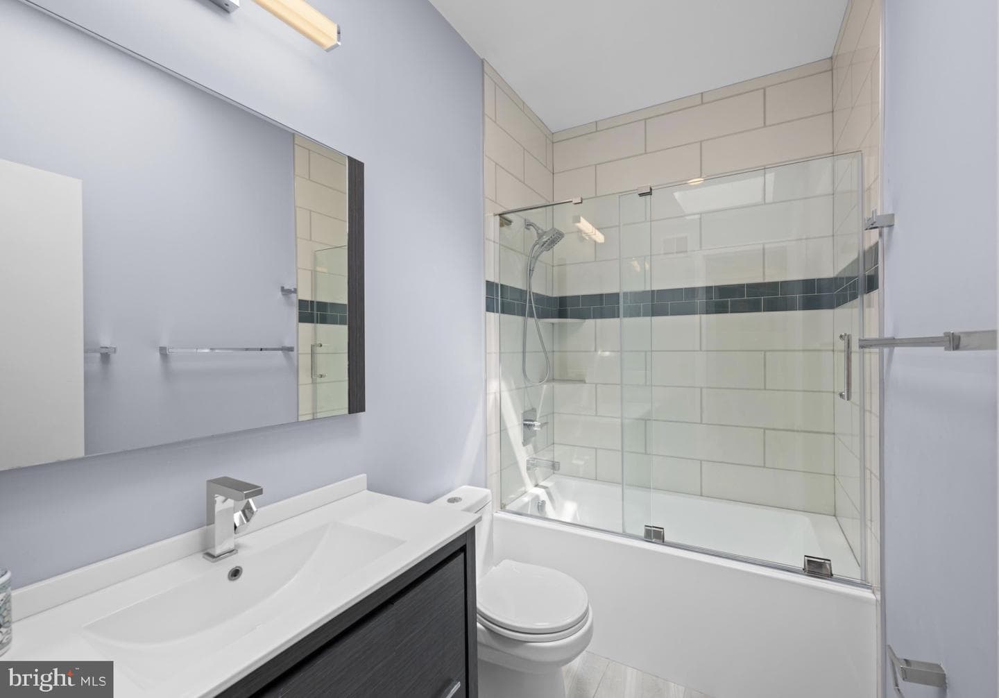 4708 Dorset Avenue photo 14