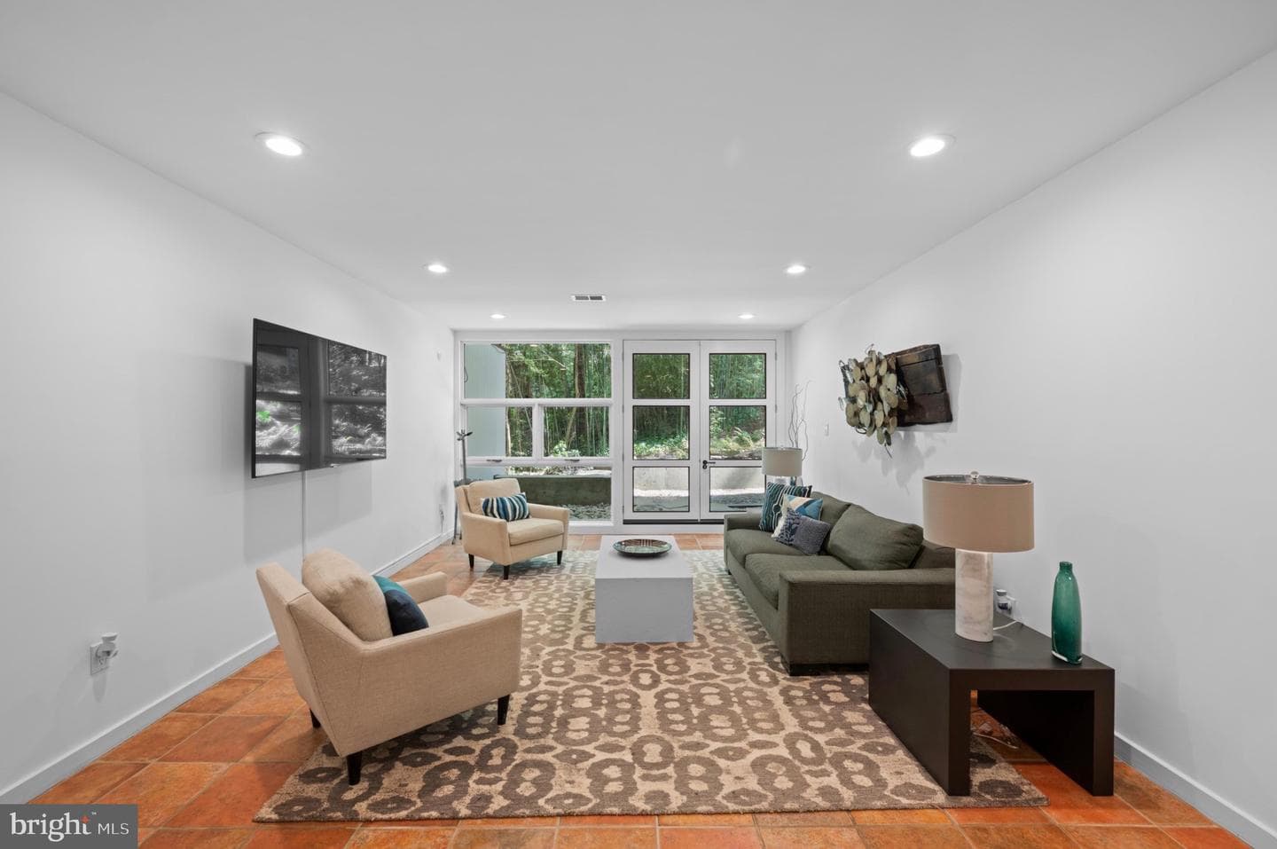 4708 Dorset Avenue photo 15