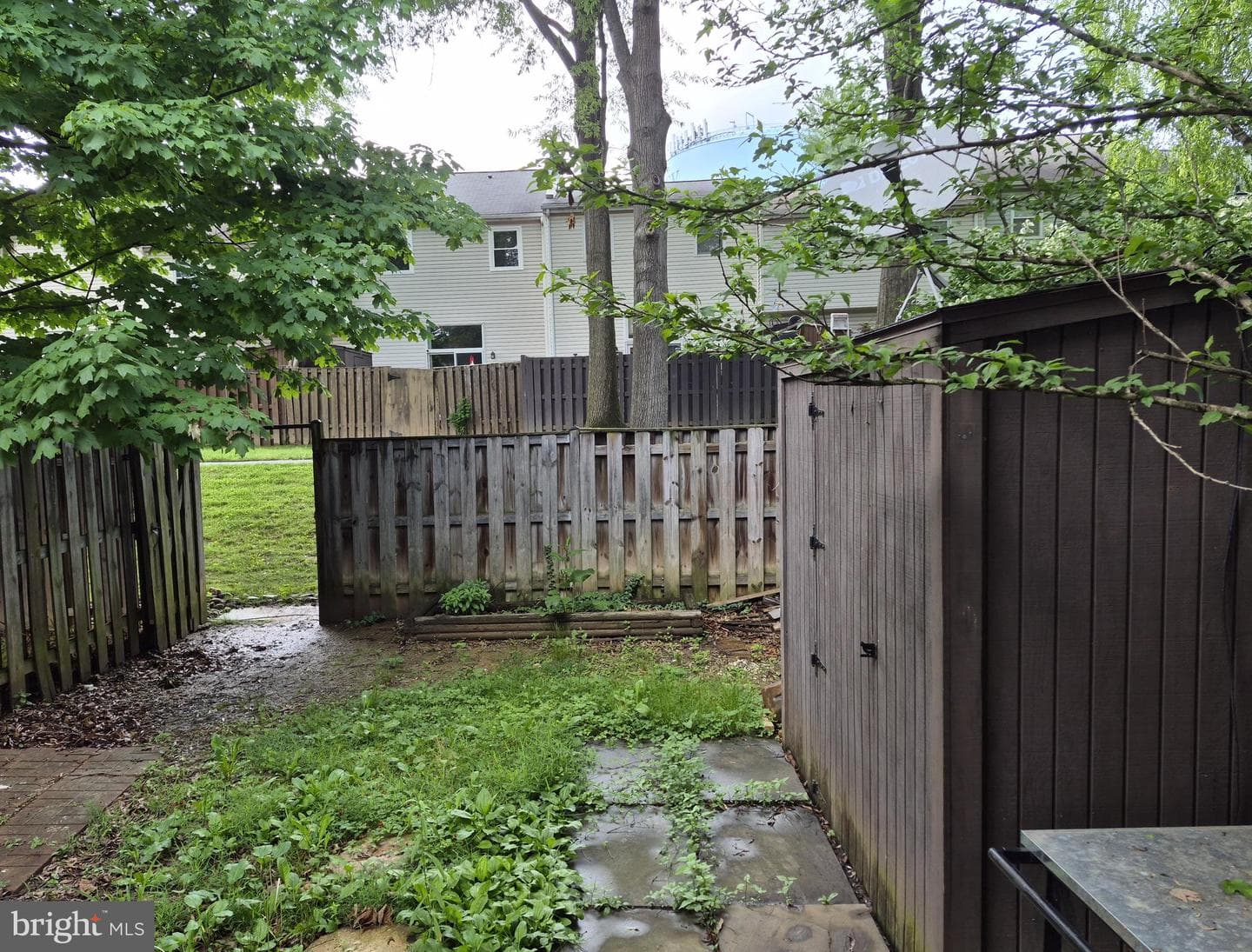 17720 King William Court #127, Olney