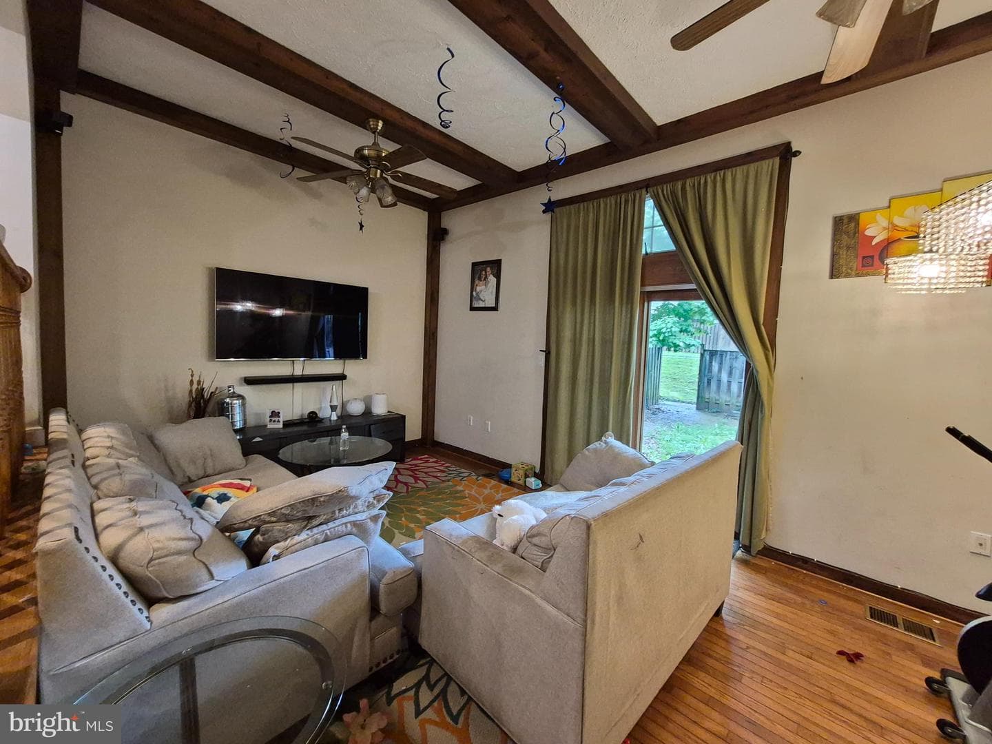 17720 King William Court #127 photo 4