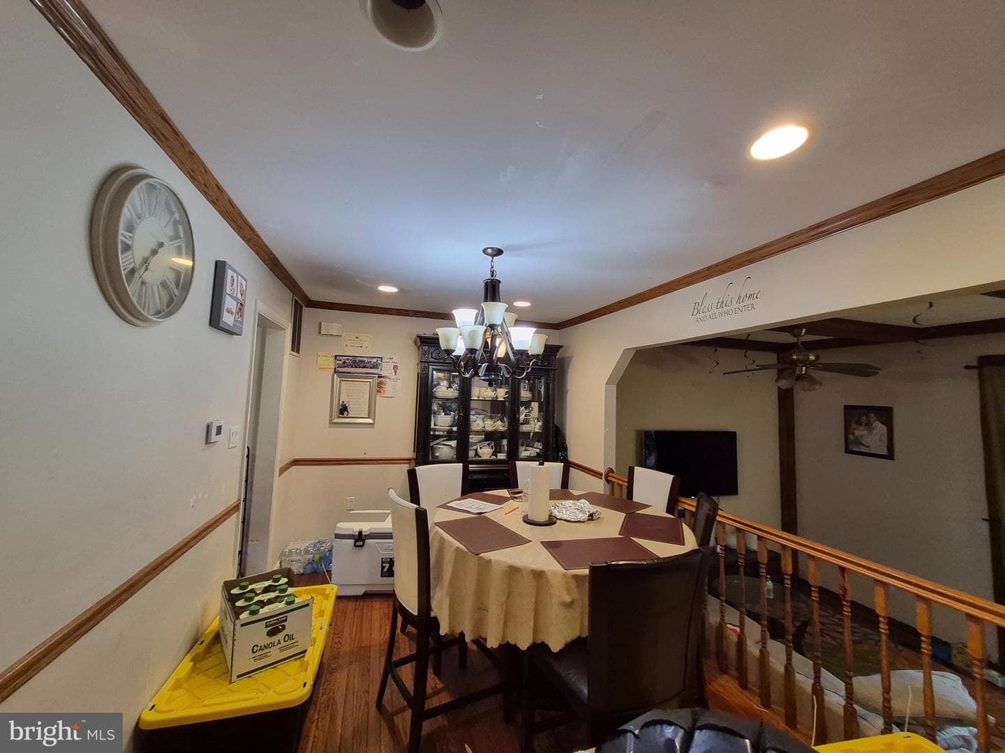 17720 King William Court #127 photo 5