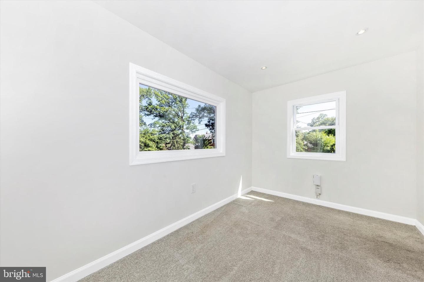 2714 Arvin Street photo 12