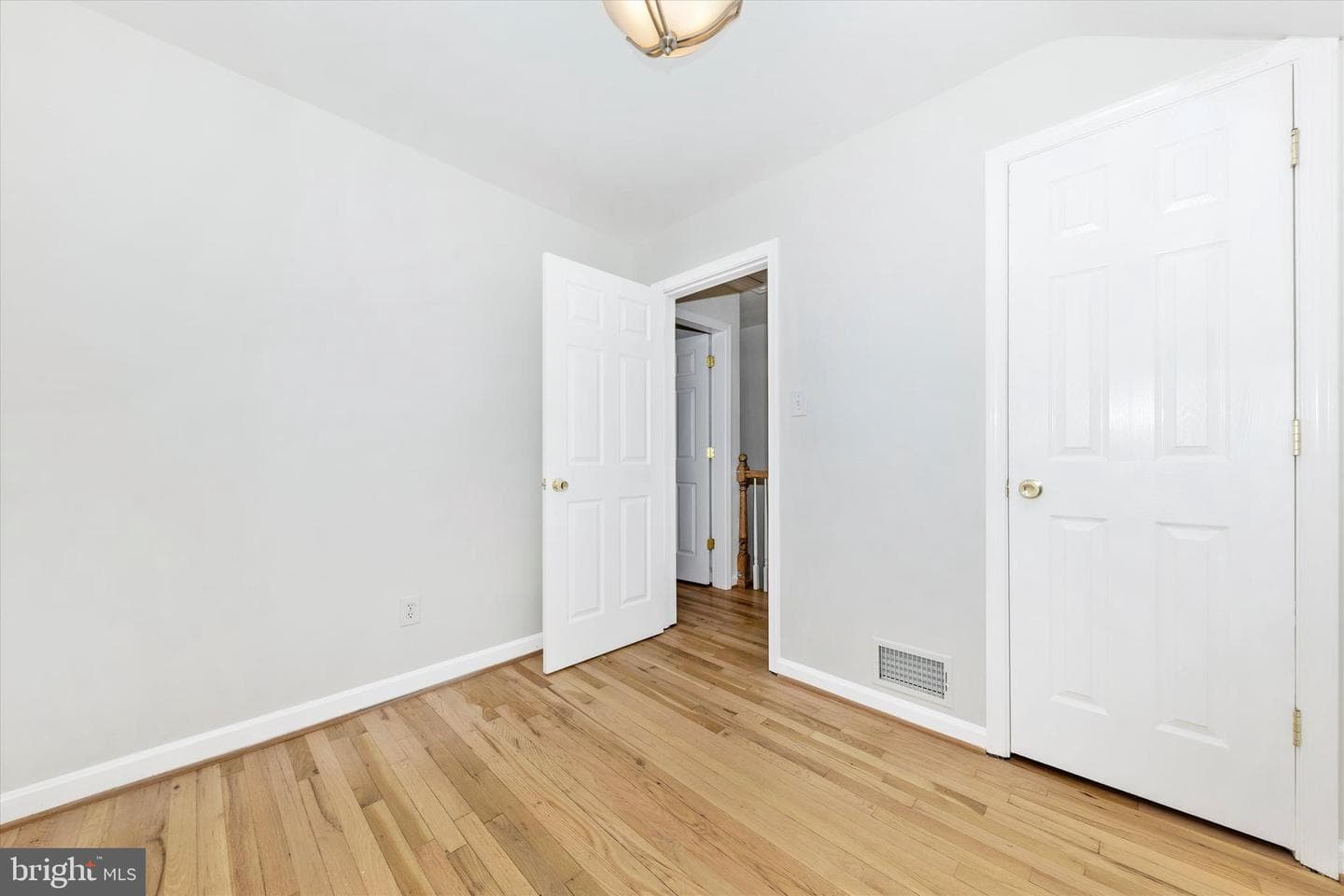 2714 Arvin Street photo 25