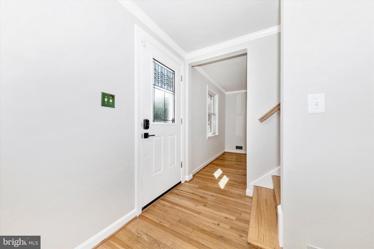 2714 Arvin Street photo 3
