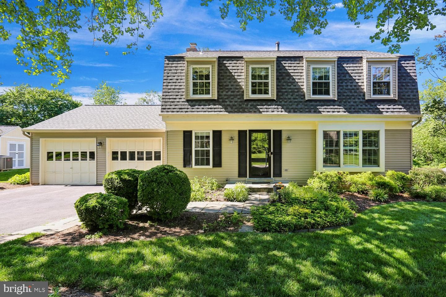 10909 Citreon Court, Gaithersburg