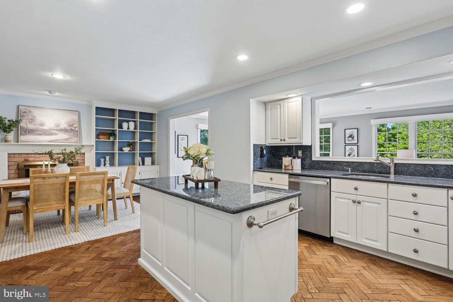 10909 Citreon Court photo 11