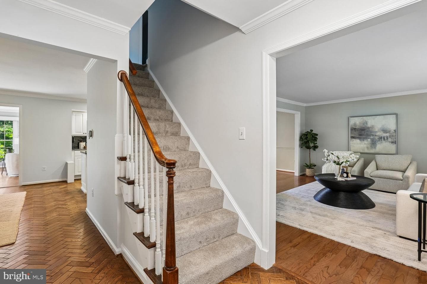 10909 Citreon Court, Gaithersburg