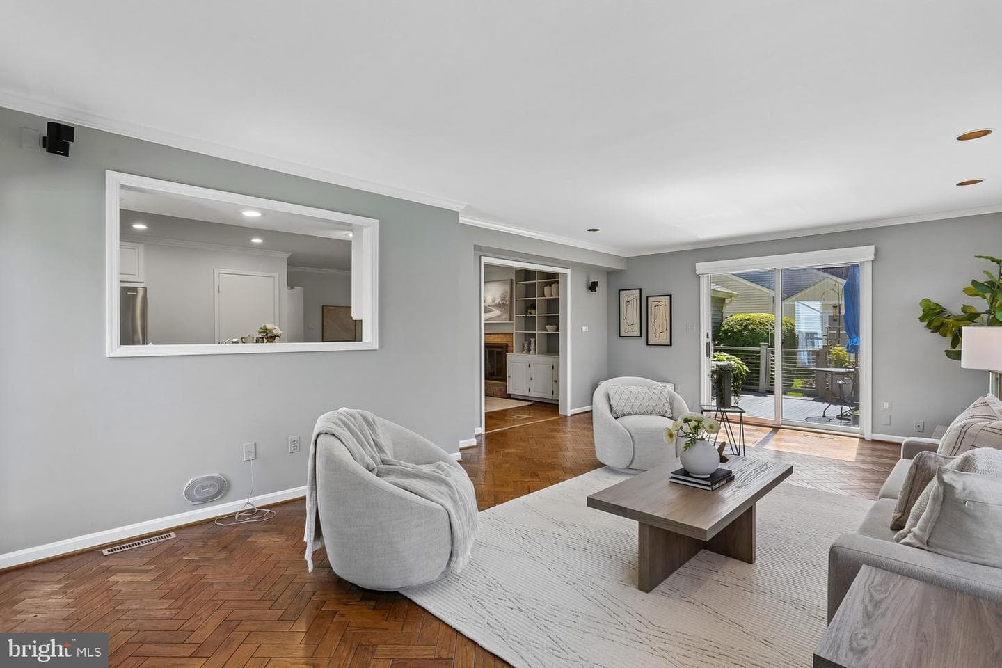 10909 Citreon Court photo 23