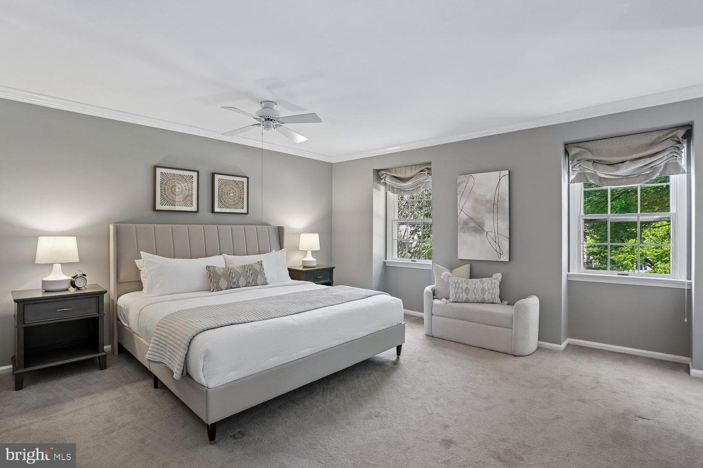 10909 Citreon Court photo 26