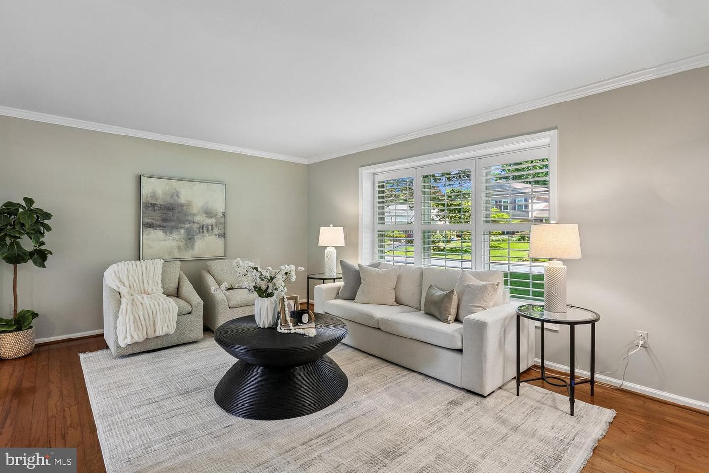 10909 Citreon Court photo 3
