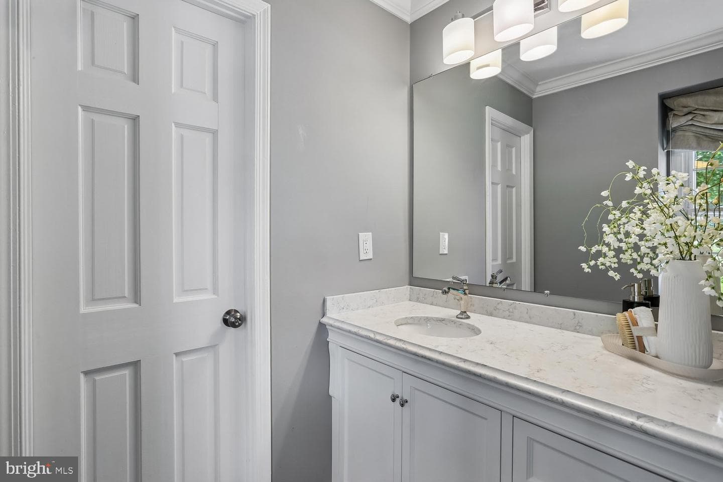 10909 Citreon Court photo 31