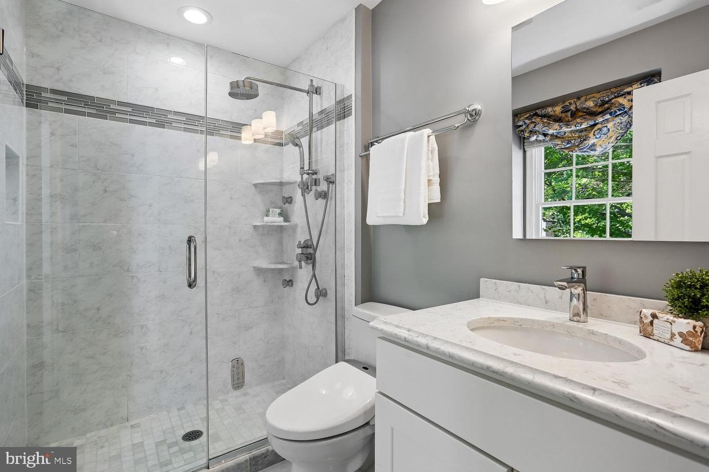 10909 Citreon Court photo 32