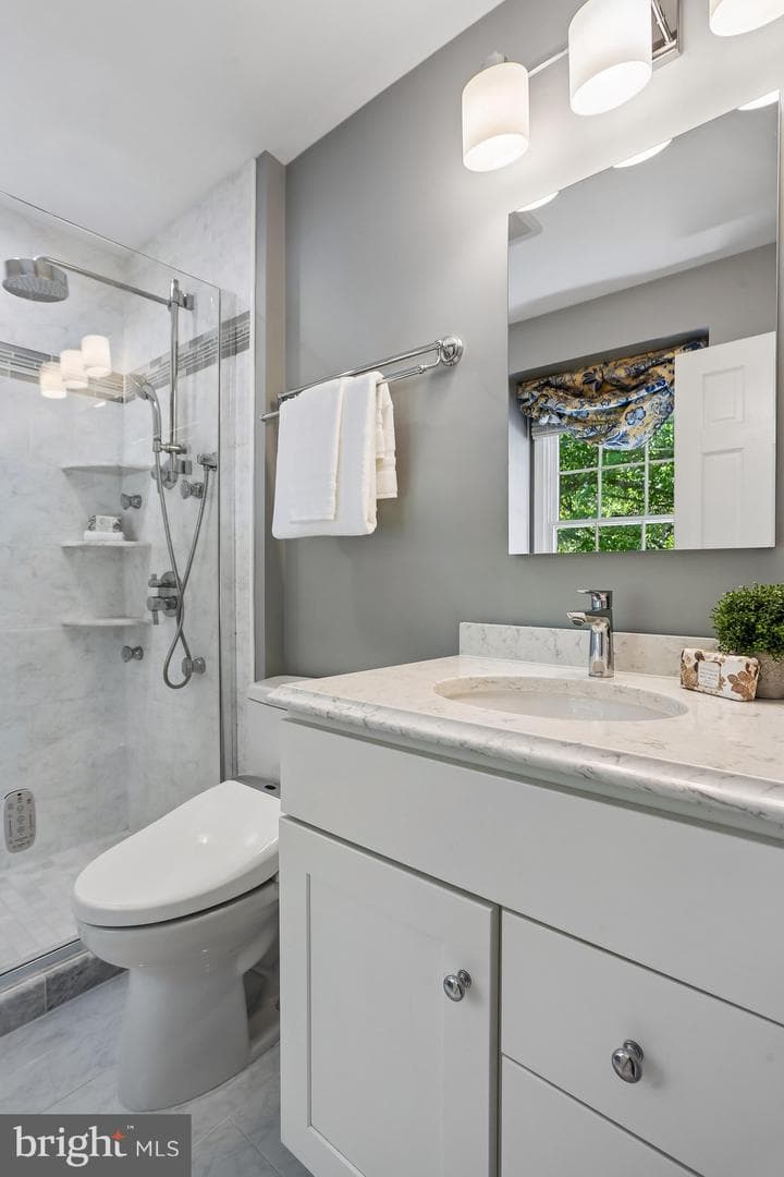 10909 Citreon Court photo 33