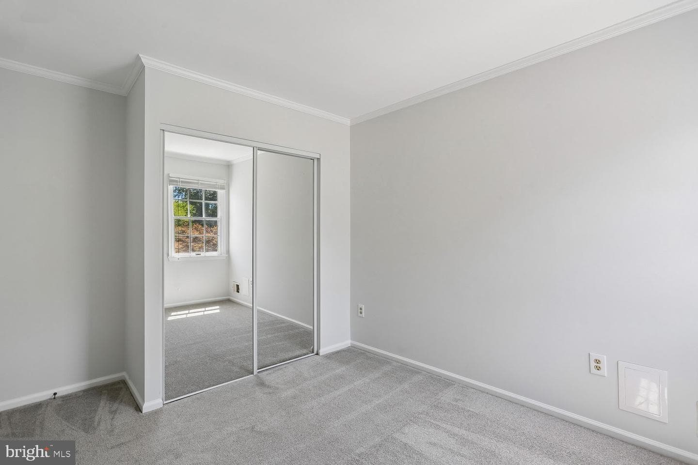 10909 Citreon Court photo 35