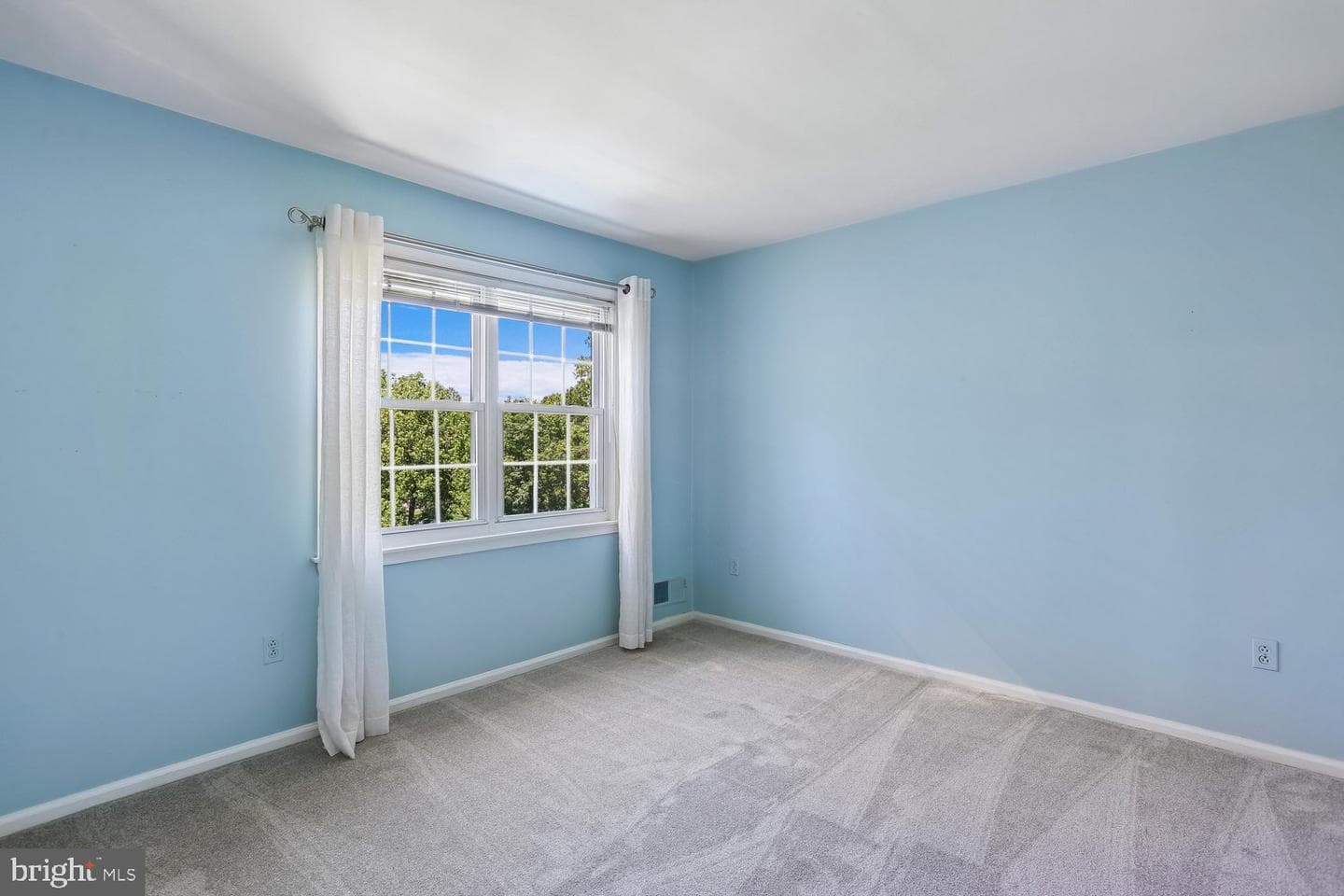 10909 Citreon Court photo 36