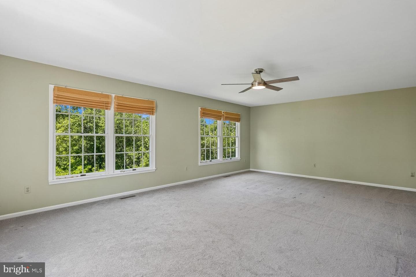 10909 Citreon Court photo 39