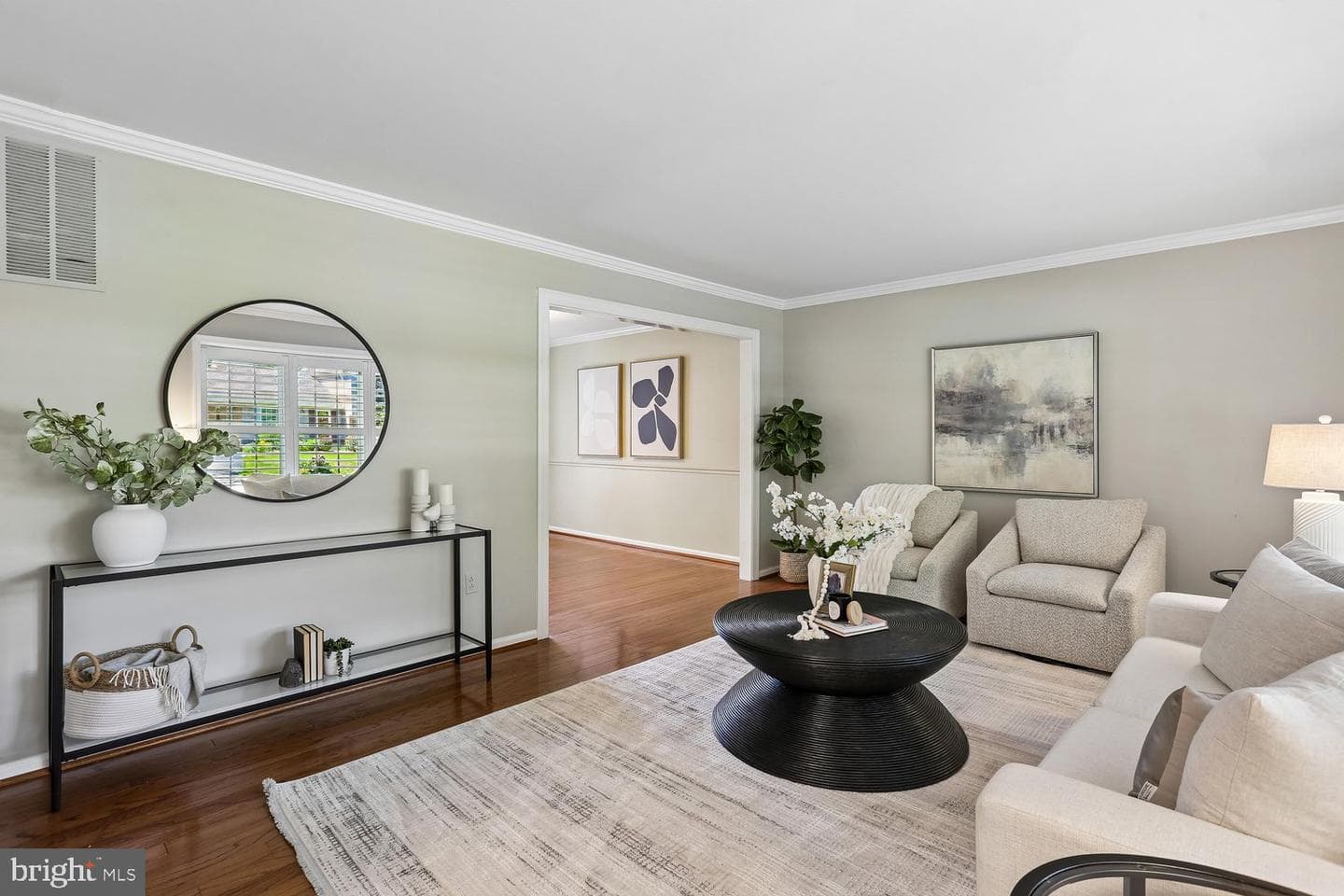 10909 Citreon Court photo 4