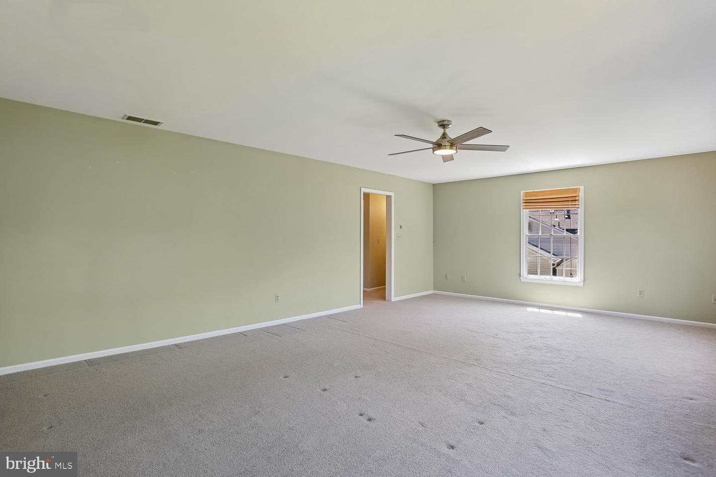 10909 Citreon Court photo 41