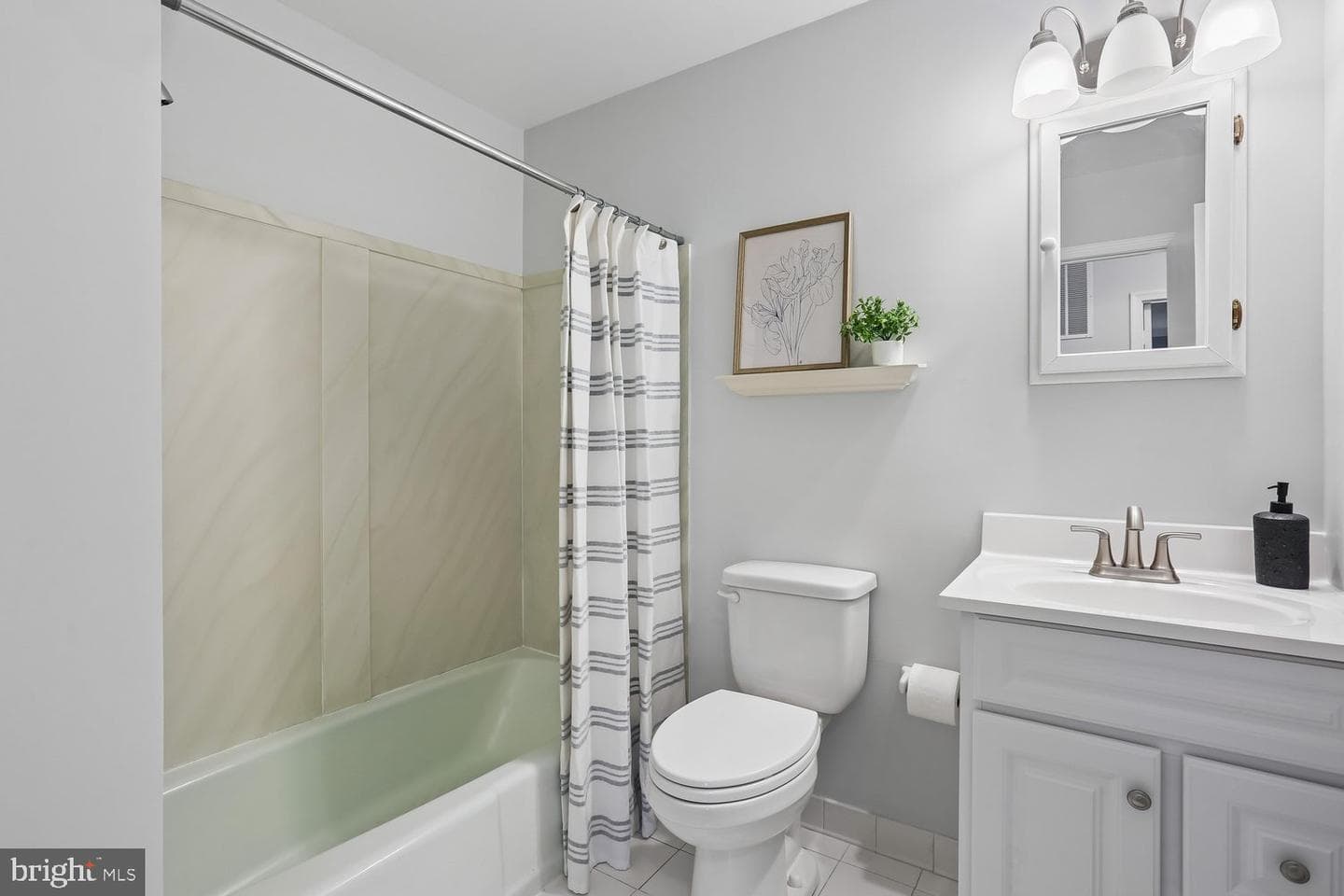 10909 Citreon Court photo 43