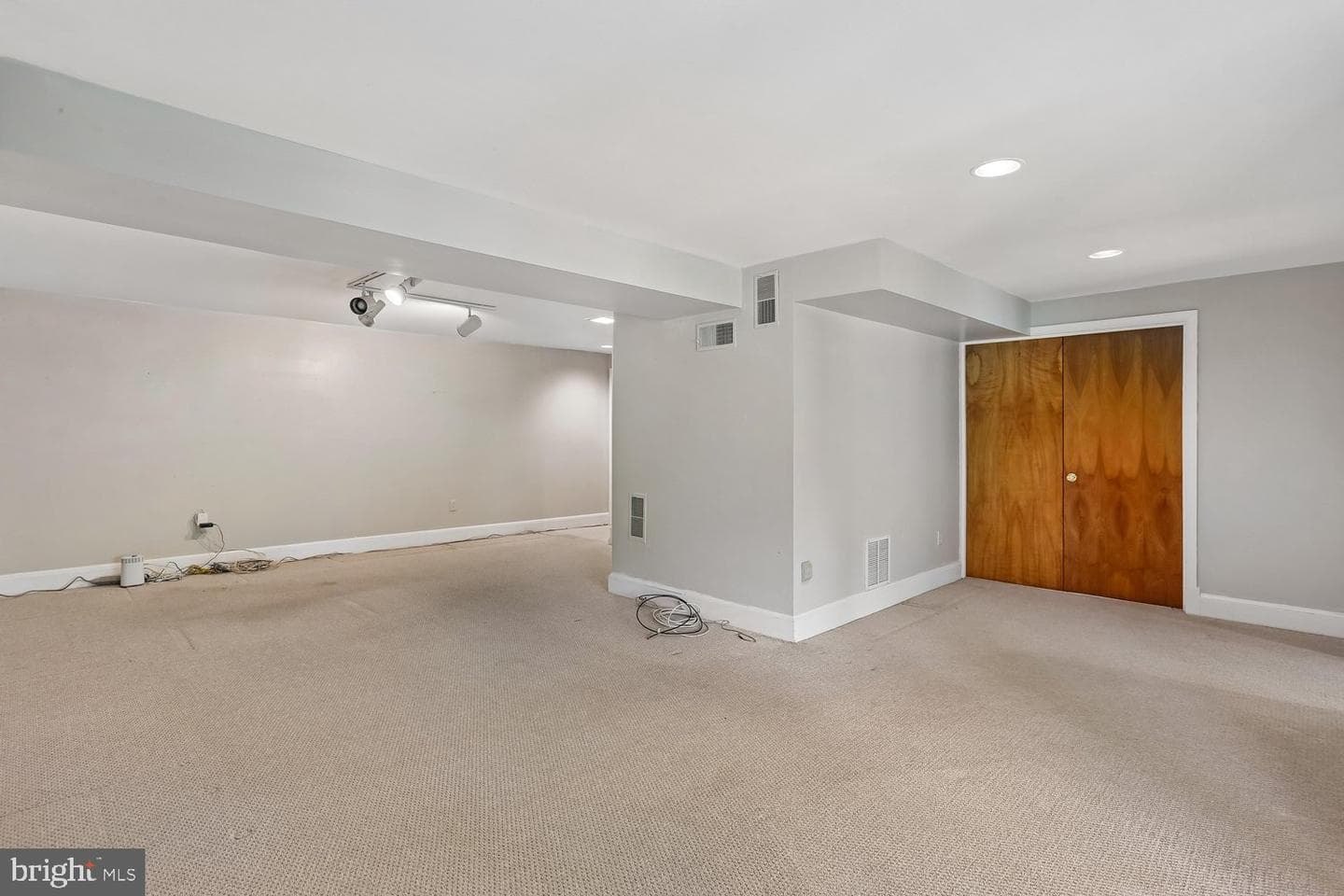 10909 Citreon Court photo 45