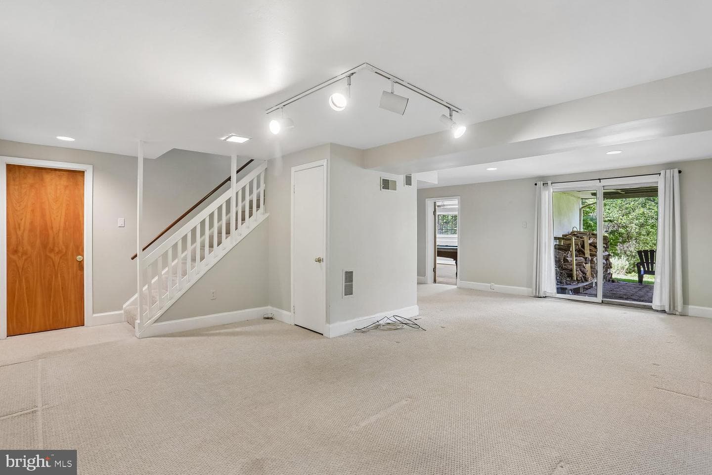 10909 Citreon Court photo 46