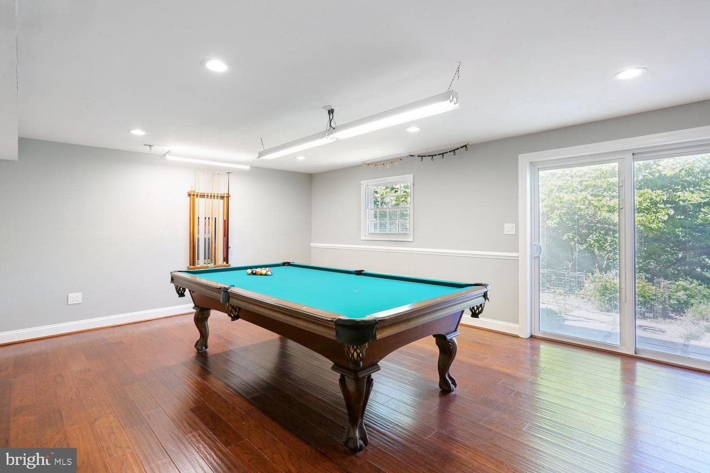 10909 Citreon Court photo 48