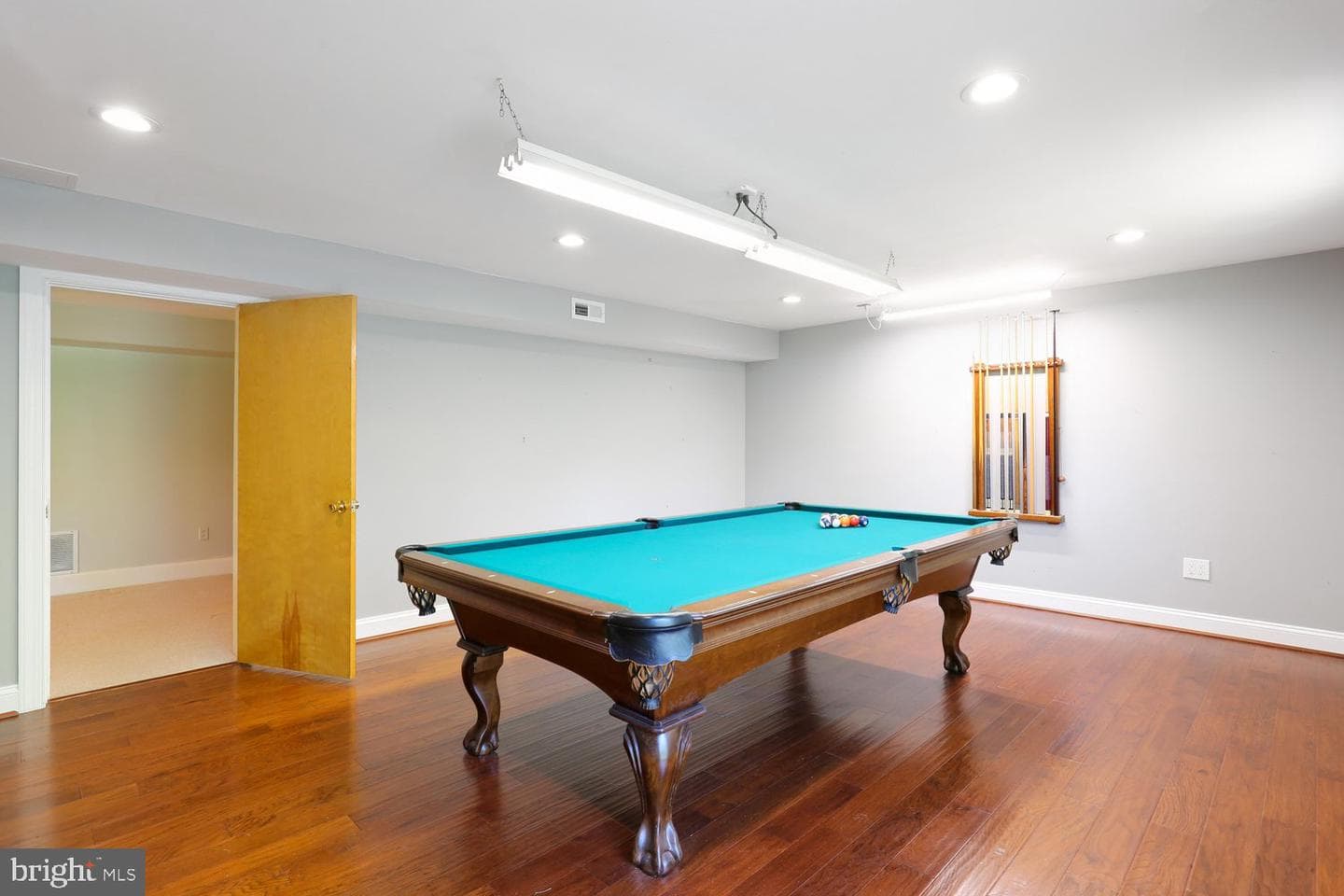 10909 Citreon Court photo 49