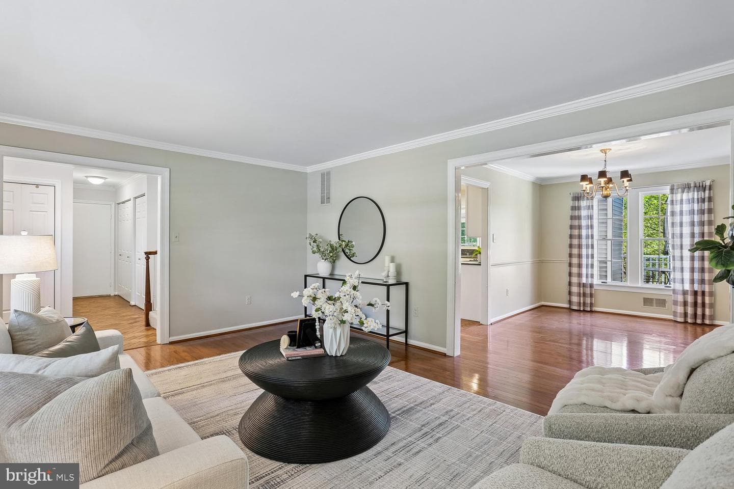 10909 Citreon Court photo 5