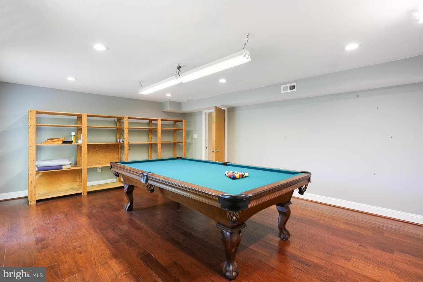 10909 Citreon Court photo 50