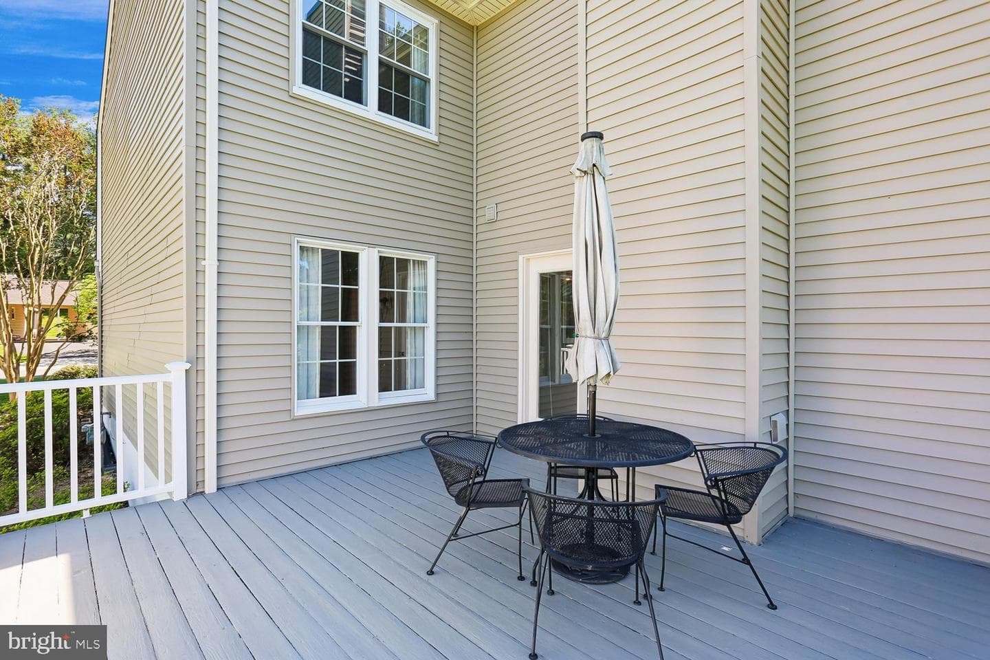 10909 Citreon Court photo 54