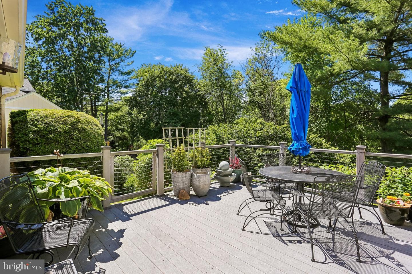 10909 Citreon Court photo 56